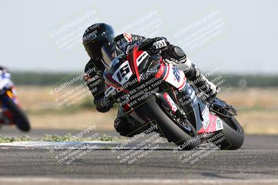 media/Jun-21-2024-CRA (Fri) [[52265281ca]]/Racer 1/Sweeper/